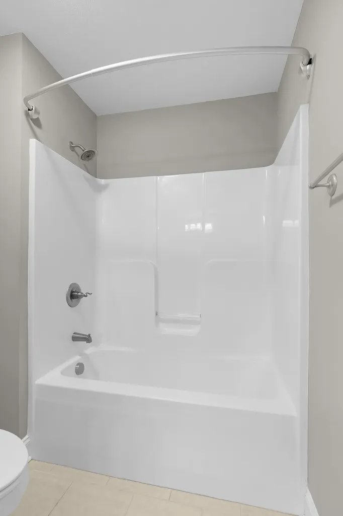 2415 Anchor Trail Signal Mountain TN 37377
