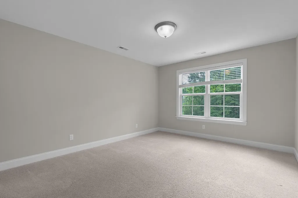 2415 Anchor Trail Signal Mountain TN 37377