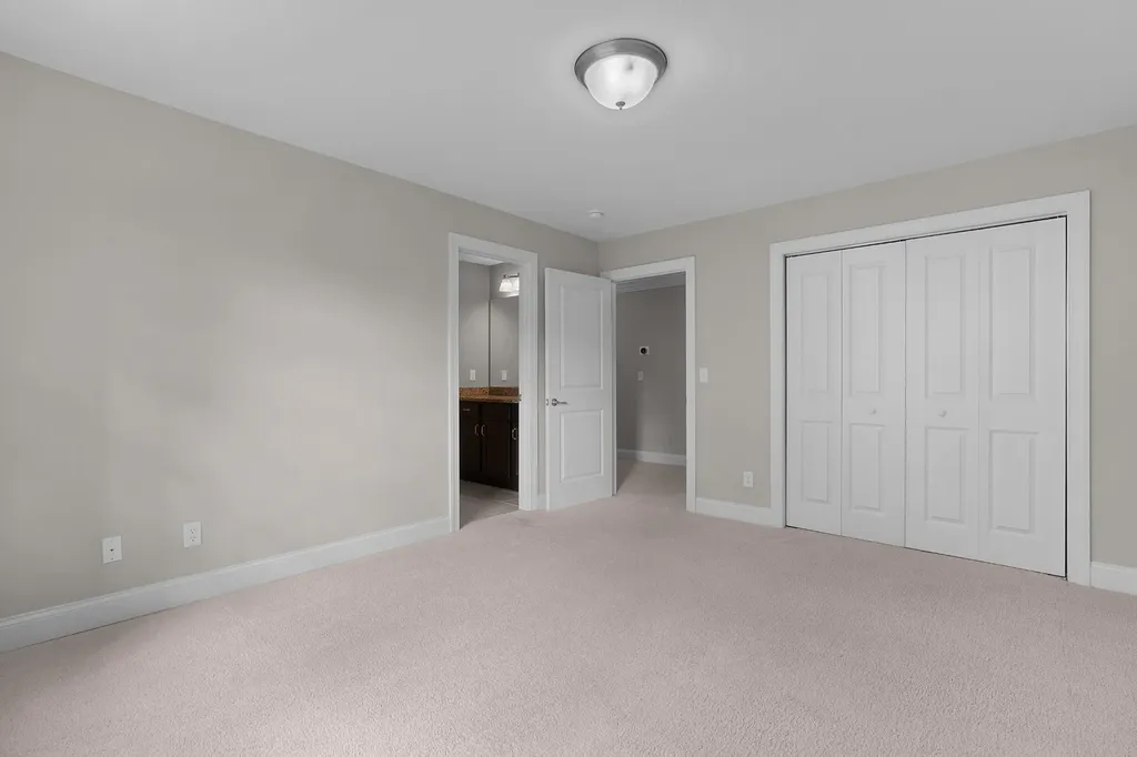 2415 Anchor Trail Signal Mountain TN 37377