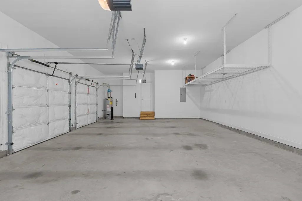 2415 Anchor Trail Signal Mountain TN 37377