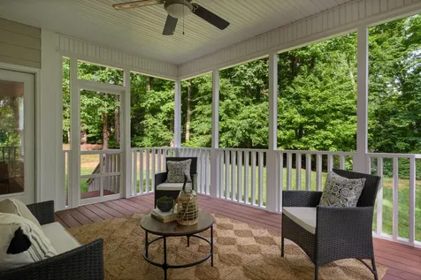 2415 Anchor Trail Signal Mountain TN 37377