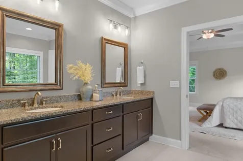 2415 Anchor Trail Signal Mountain TN 37377