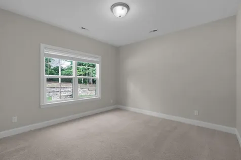 2415 Anchor Trail Signal Mountain TN 37377