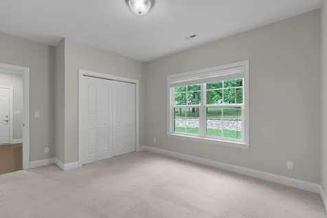 2415 Anchor Trail Signal Mountain TN 37377