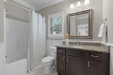 2415 Anchor Trail Signal Mountain TN 37377
