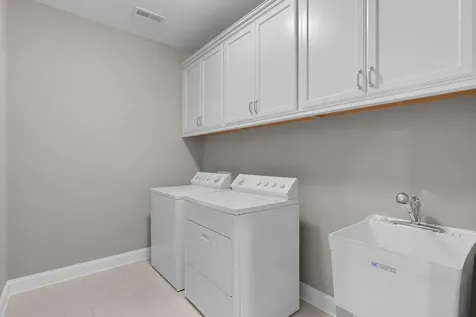 2415 Anchor Trail Signal Mountain TN 37377