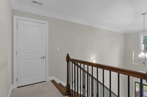 2415 Anchor Trail Signal Mountain TN 37377