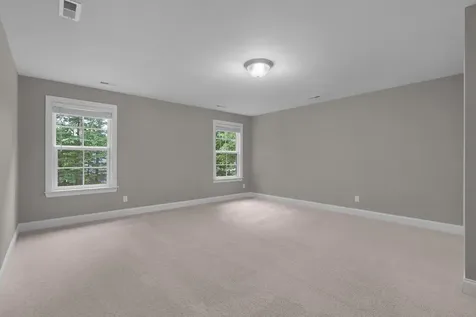 2415 Anchor Trail Signal Mountain TN 37377