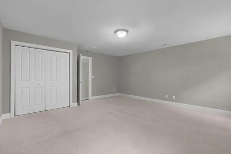 2415 Anchor Trail Signal Mountain TN 37377