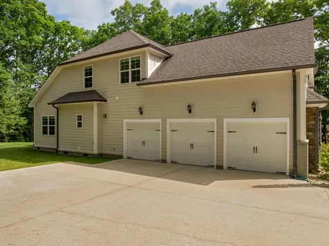 2415 Anchor Trail Signal Mountain TN 37377