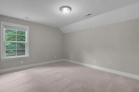 2415 Anchor Trail Signal Mountain TN 37377