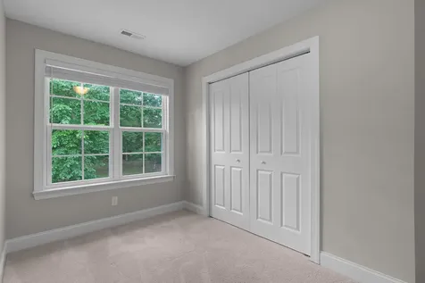 2415 Anchor Trail Signal Mountain TN 37377