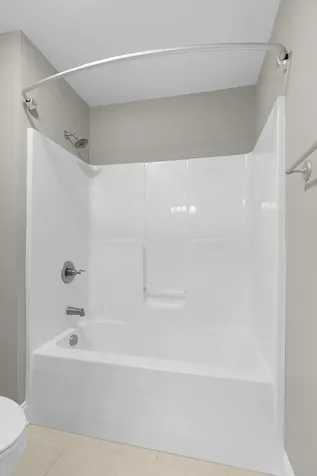 2415 Anchor Trail Signal Mountain TN 37377