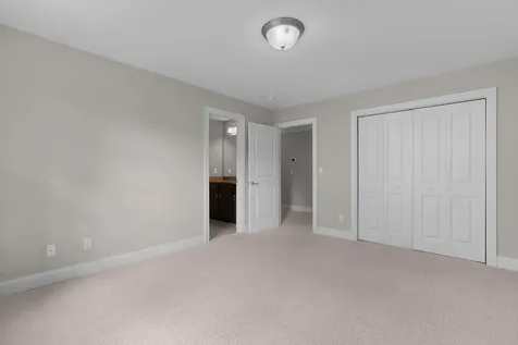 2415 Anchor Trail Signal Mountain TN 37377