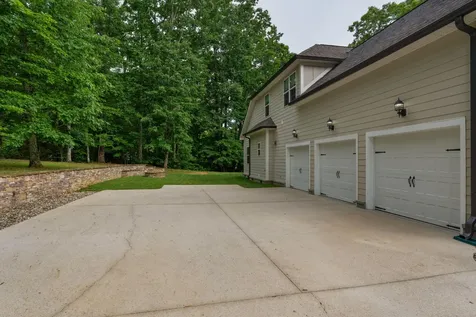 2415 Anchor Trail Signal Mountain TN 37377