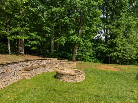 2415 Anchor Trail Signal Mountain TN 37377