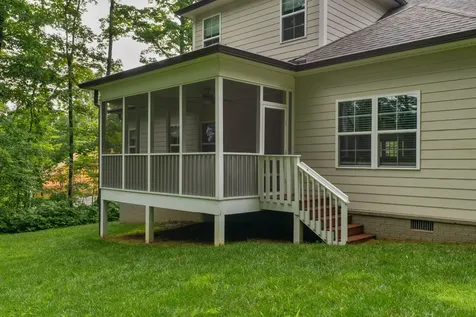 2415 Anchor Trail Signal Mountain TN 37377