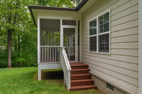 2415 Anchor Trail Signal Mountain TN 37377