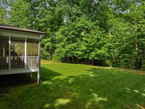 2415 Anchor Trail Signal Mountain TN 37377