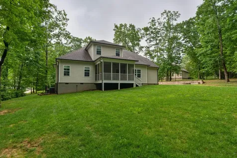 2415 Anchor Trail Signal Mountain TN 37377