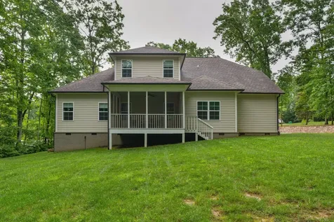 2415 Anchor Trail Signal Mountain TN 37377