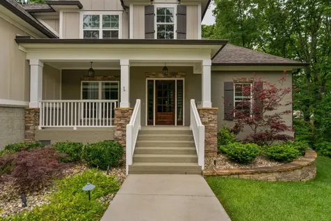 2415 Anchor Trail Signal Mountain TN 37377