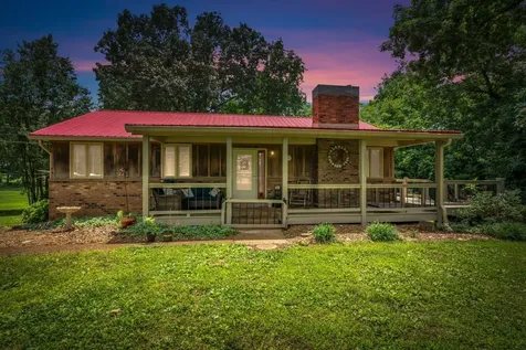 830 Hadley Road Clarksville TN 37042