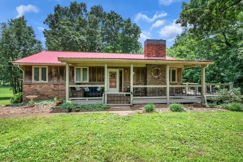 830 Hadley Road Clarksville TN 37042