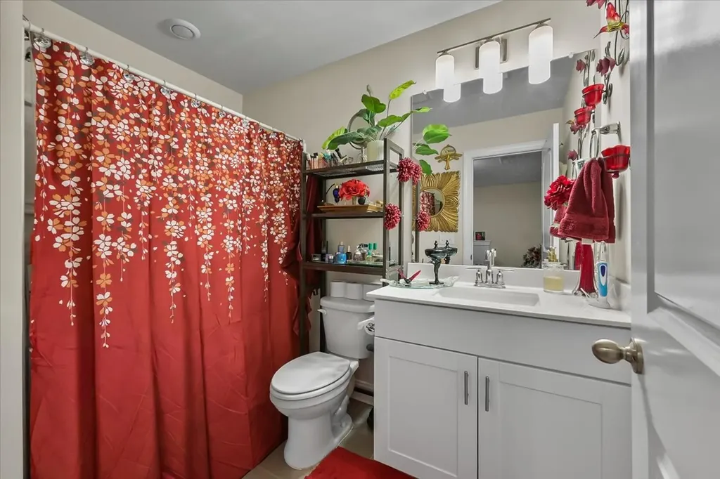 820 Arrington Way Columbia TN 38401