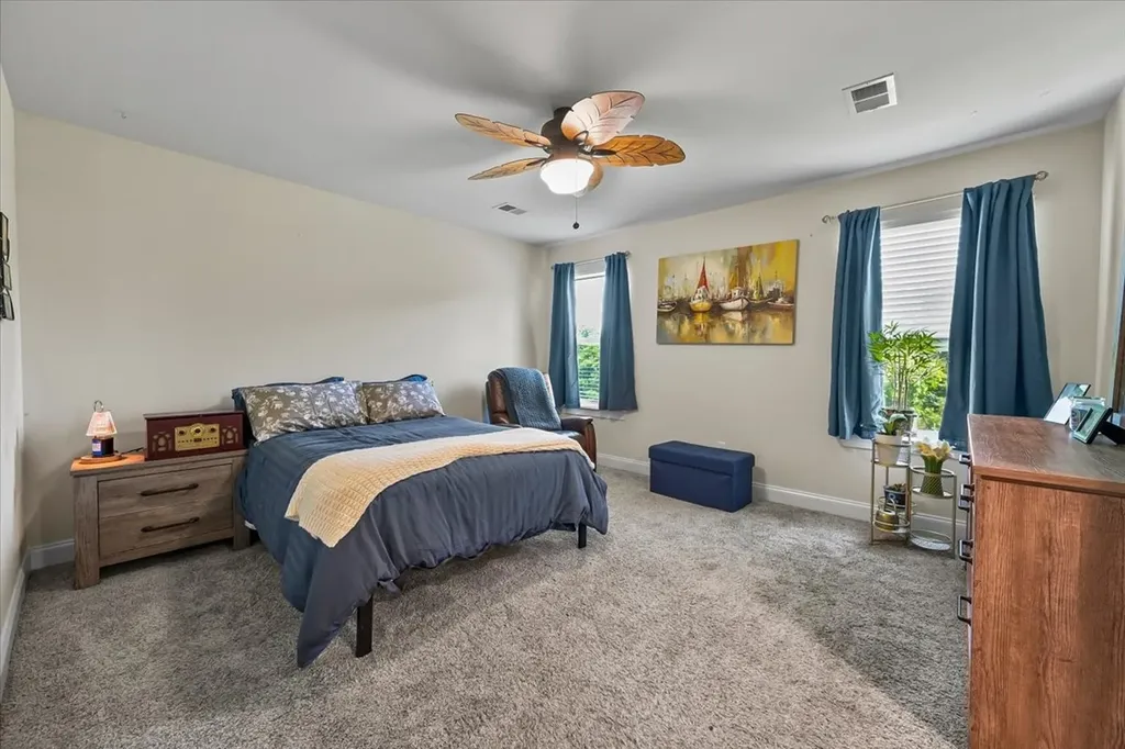 820 Arrington Way Columbia TN 38401