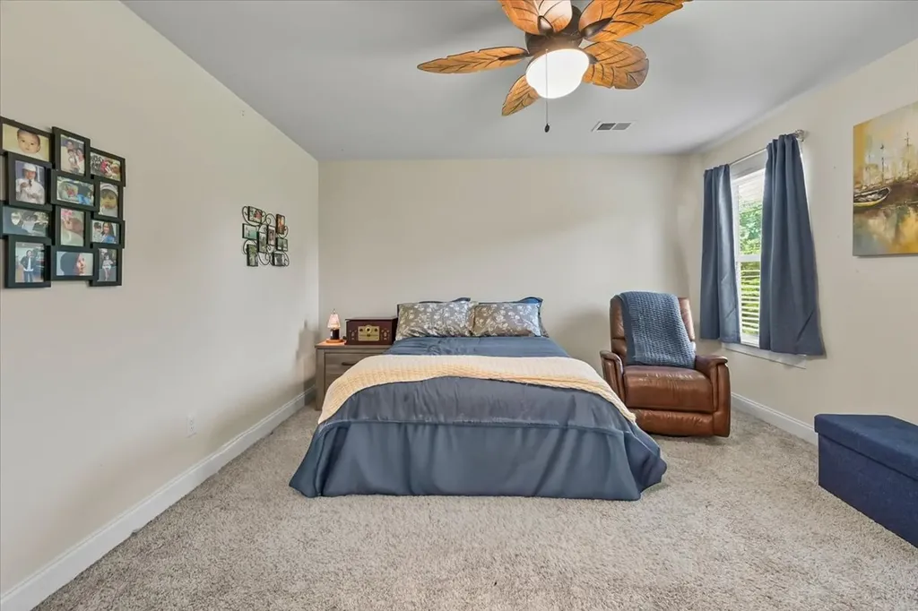 820 Arrington Way Columbia TN 38401