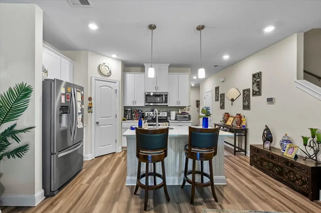 820 Arrington Way Columbia TN 38401