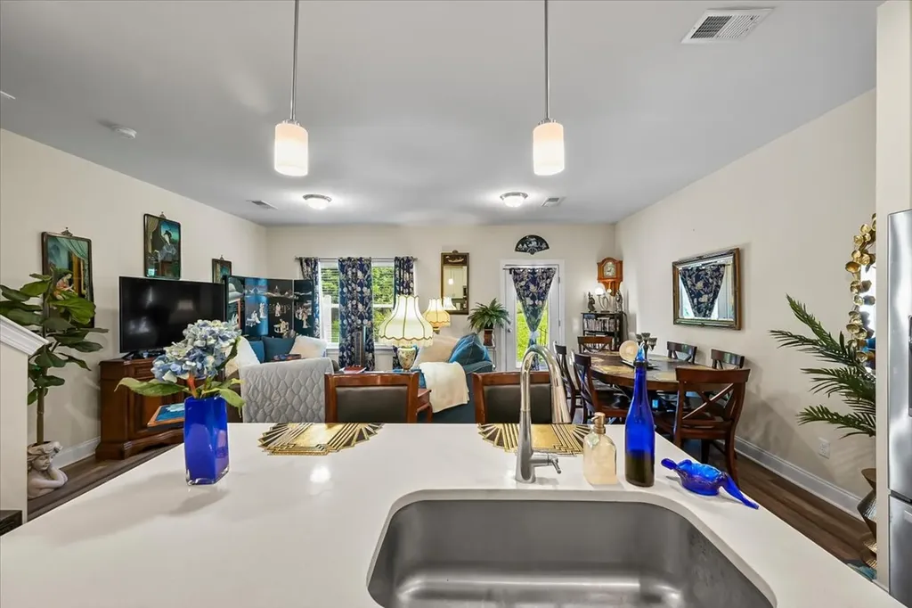 820 Arrington Way Columbia TN 38401