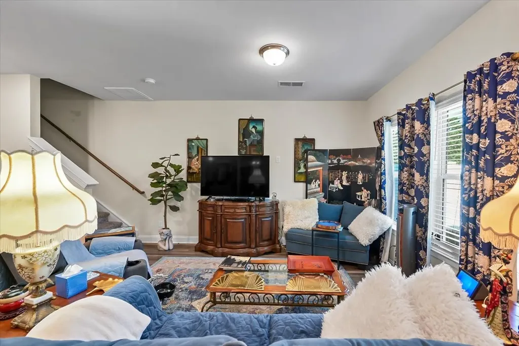 820 Arrington Way Columbia TN 38401
