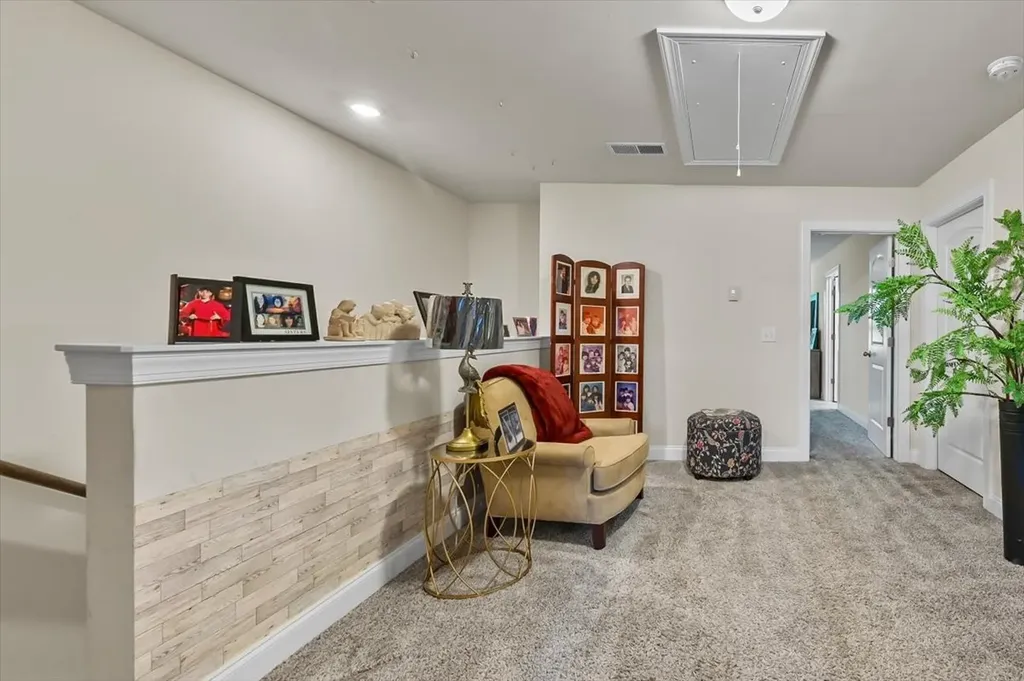 820 Arrington Way Columbia TN 38401
