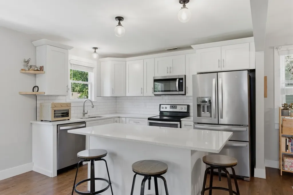 93 Jay Street Nashville TN 37210