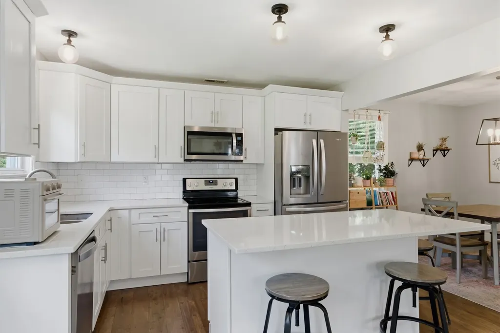 93 Jay Street Nashville TN 37210