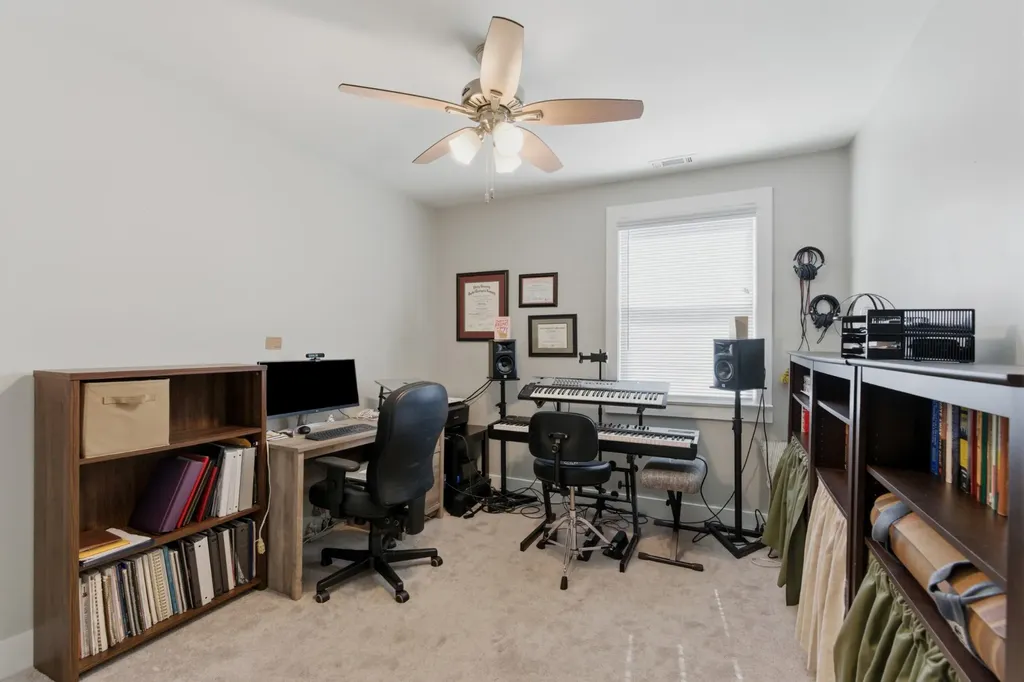 93 Jay Street Nashville TN 37210