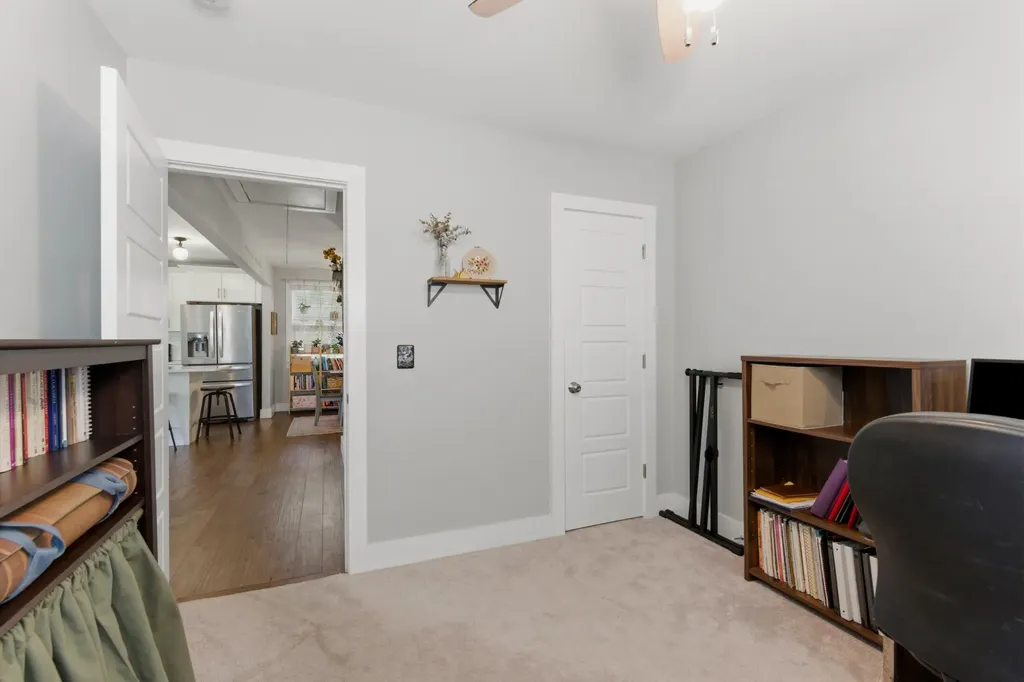 93 Jay Street Nashville TN 37210