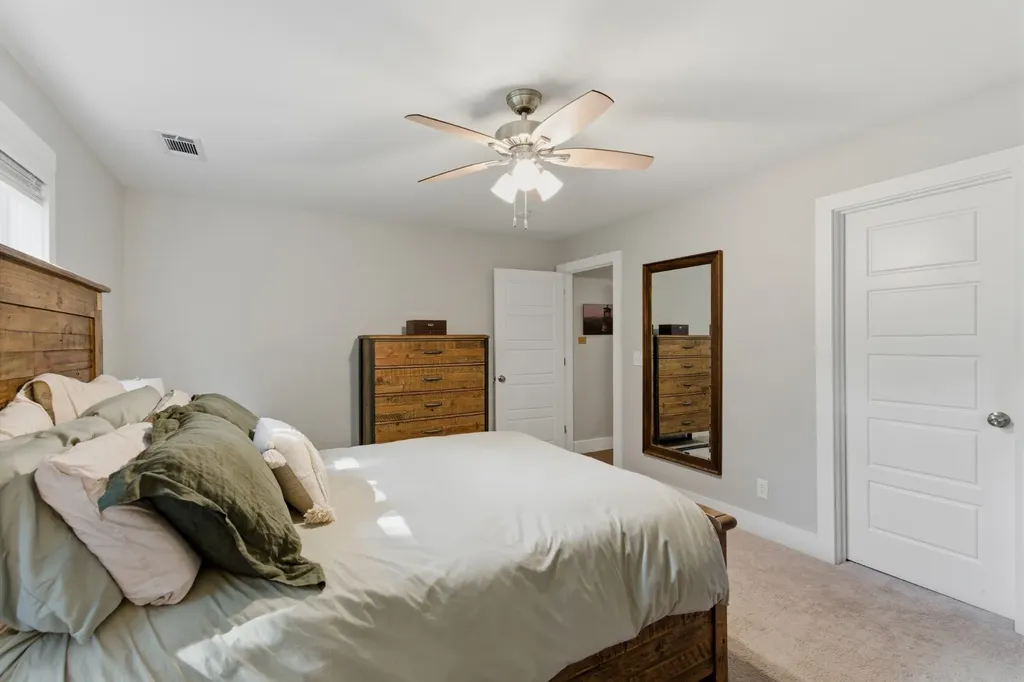 93 Jay Street Nashville TN 37210