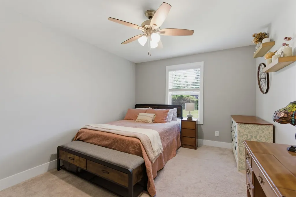 93 Jay Street Nashville TN 37210