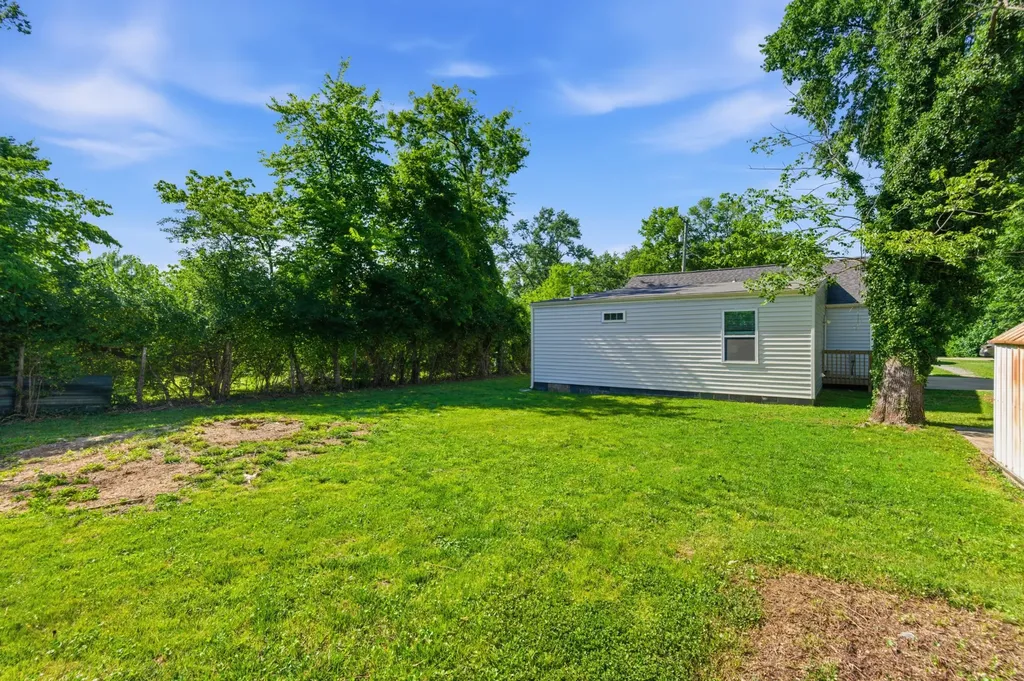 93 Jay Street Nashville TN 37210