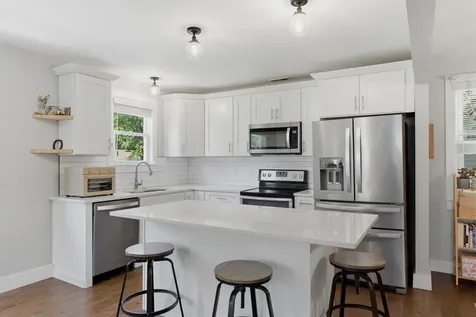93 Jay Street Nashville TN 37210
