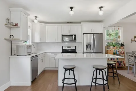 93 Jay Street Nashville TN 37210