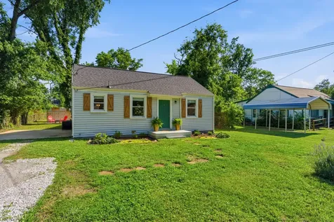 93 Jay Street Nashville TN 37210