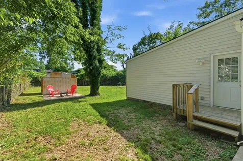 93 Jay Street Nashville TN 37210