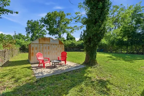 93 Jay Street Nashville TN 37210