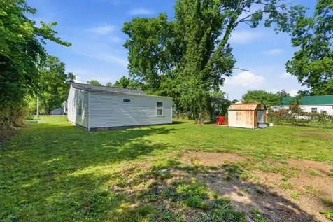 93 Jay Street Nashville TN 37210