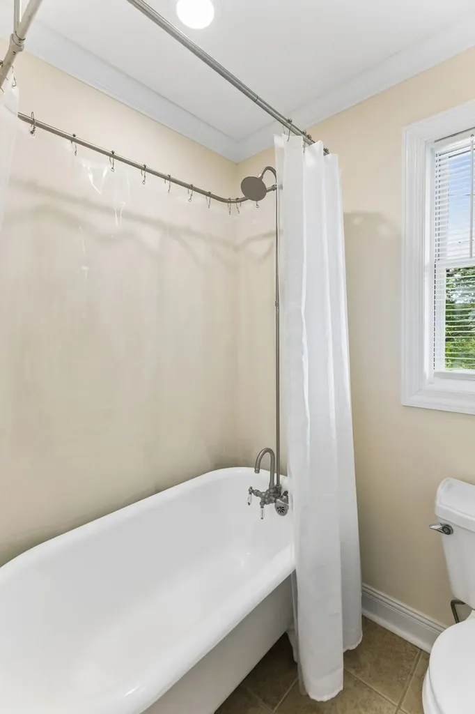 2865 Spring Place Road Belfast TN 37019