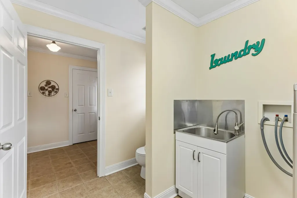 2865 Spring Place Road Belfast TN 37019